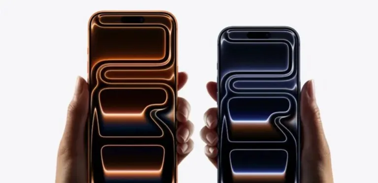 Will Apple repeat the aluminum mistake?