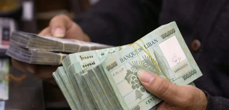 Legitimate demands collide with a difficult economic reality