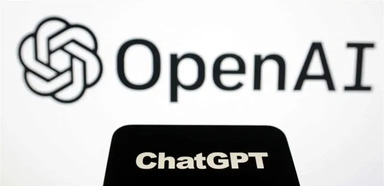 Between generating profits and protecting privacy: Ads determine the future of “ChatGPT”