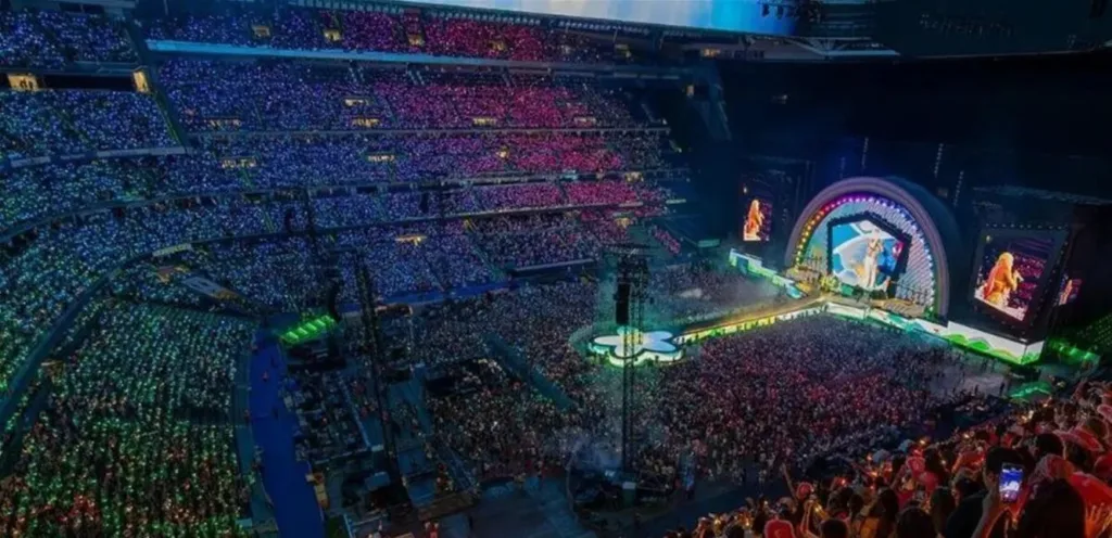 Between the desire for revenge and overcoming the nightmare of Lisbon