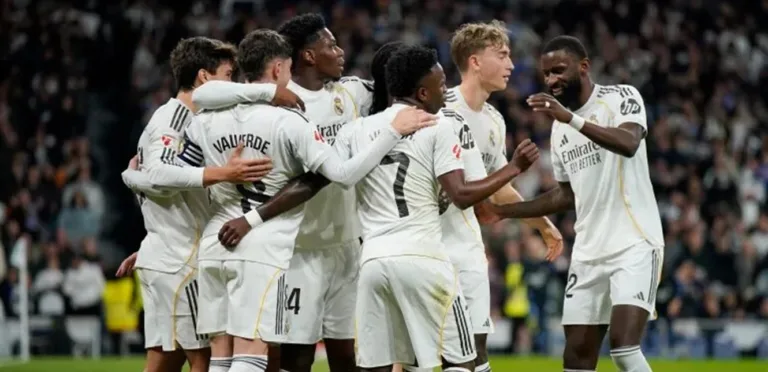 Global economic engines that generate billions for countries