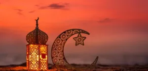 Sports stars achieve amazing numbers while fasting