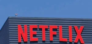Millions of subscribers are invited to update their devices to ensure the continuity of Netflix service.