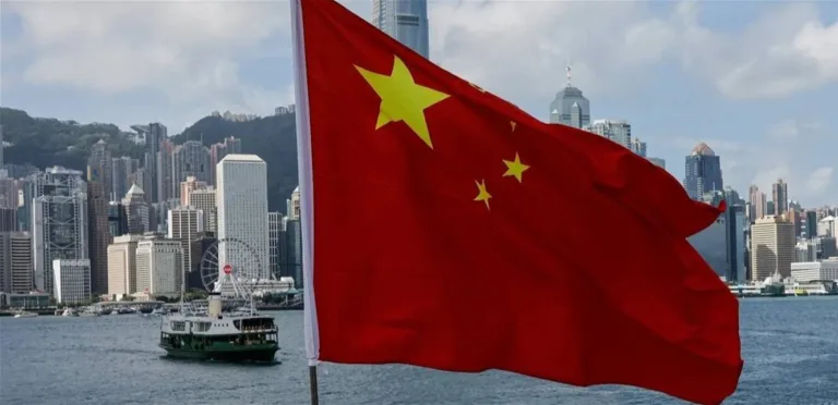 40 Japanese companies included in the export control list