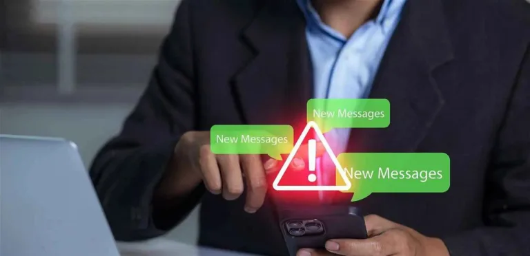 Instant penetration in just seconds