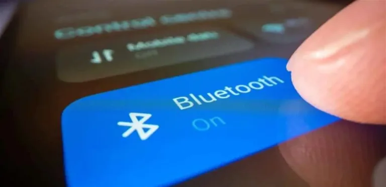 Effective ways to improve the stability of Bluetooth connection on Android phones