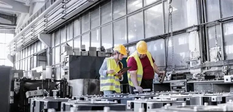 Declining production prices face rising energy costs