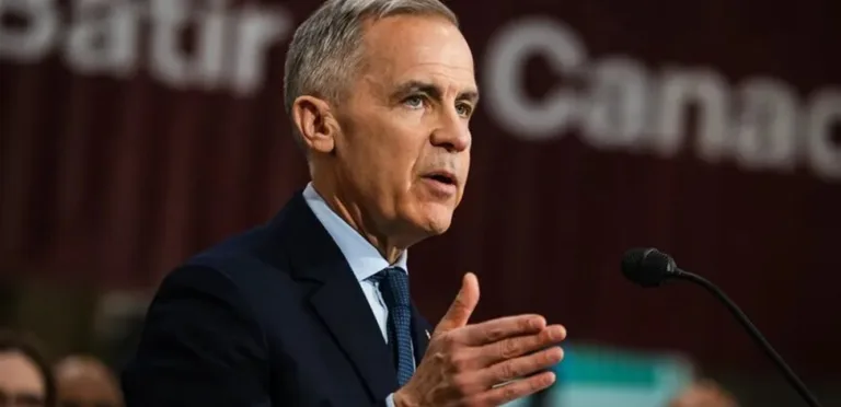 Strengthening relations and promising prospects for trade