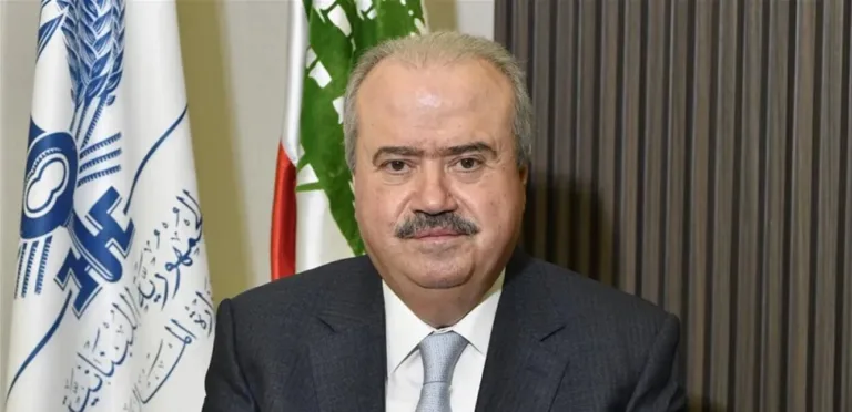 Jaber announces new deadlines for submitting permits