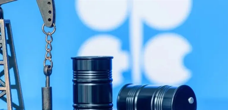 Possibility of increased oil production following the Iranian attack