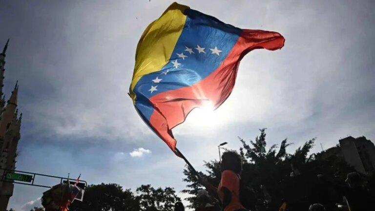 The future of Cuban-Venezuelan cooperation is in danger