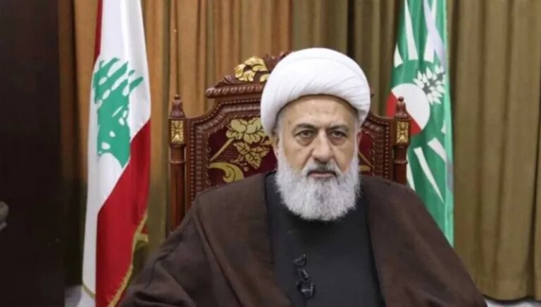 Thursday is the beginning of the holy month of Ramadan