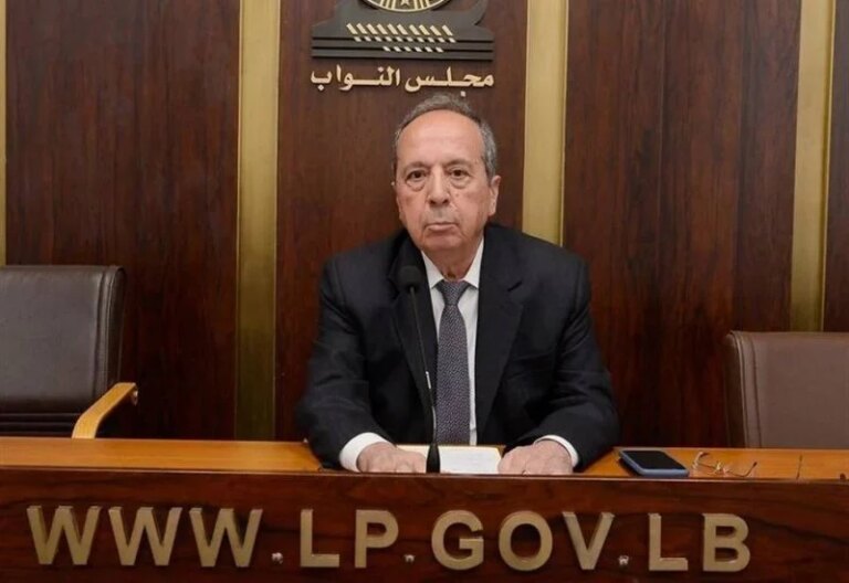 Questions about the role of the new governor