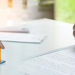 The Expat’s Guide to Buying Property Abroad: Navigating International Mortgages and Cross-Border Investments