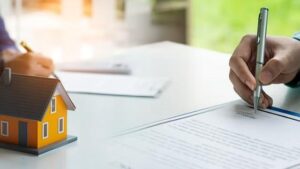 The Expat’s Guide to Buying Property Abroad: Navigating International Mortgages and Cross-Border Investments