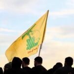 قرار ضرب إيران اتّخذ… واتّجاهان أمام “الحزب”!