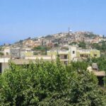 6000 يورو أحرقته… تفاصيل جديدة تتكشف في ملف عميل أنصار