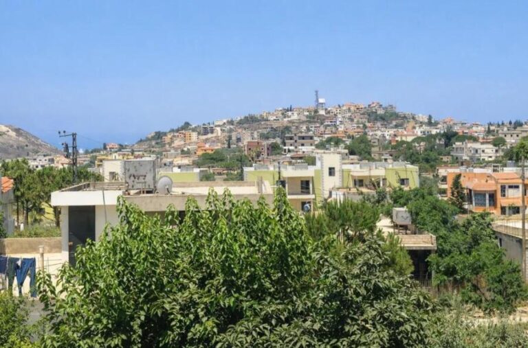 6000 يورو أحرقته… تفاصيل جديدة تتكشف في ملف عميل أنصار