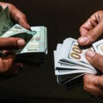 الدولار إلى 60 ألفًا؟ وزير الاقتصاد يكشف خيارات الحكومة