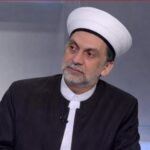 مولانا… بوب منيمنة