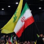 كيف سيُساند “الحزب” إيران… وهل يستهدف قاعدة حامات؟