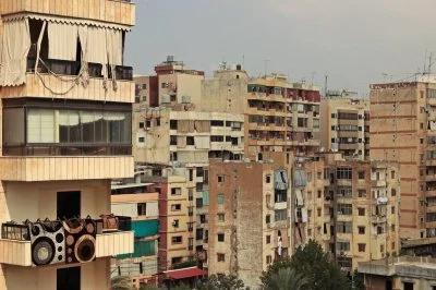 فيديو "فتنوي" يخرج من منطقة "سنية" ويُصيب الضاحية..شتائم بحق الإمام علي وأهل البيت:رياح الـ 75 تعود!