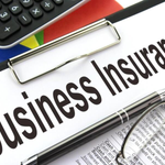 Business Insurance for Forex Trading Firms: Protecting Your Financial Enterprise