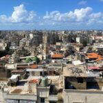 شهر الحسم بدأ… وداعًا لإيجارات الـ10 دولار!