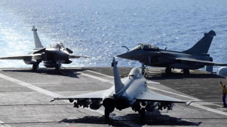 Will America do it this Saturday?