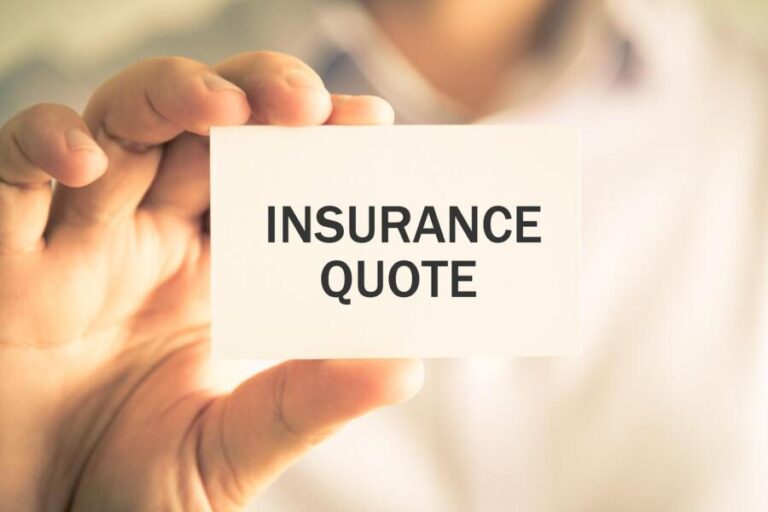 How to Get Affordable Business Insurance Quotes in a Volatile Economy (2026 Guide)