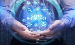 The $100,000 Email: Why Every Small Business Now Needs Cyber Liability Insurance