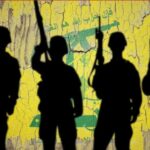 بتوقيع طهران… أسرار غرف التحقيق المغلقة في “حزب الله”