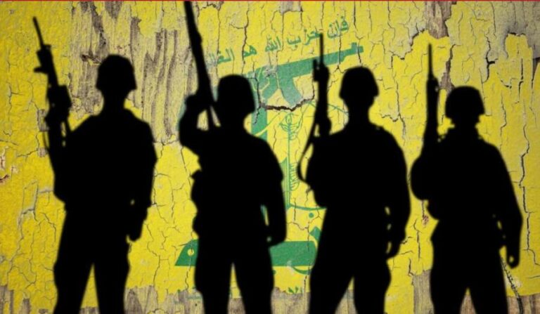 بتوقيع طهران… أسرار غرف التحقيق المغلقة في “حزب الله”