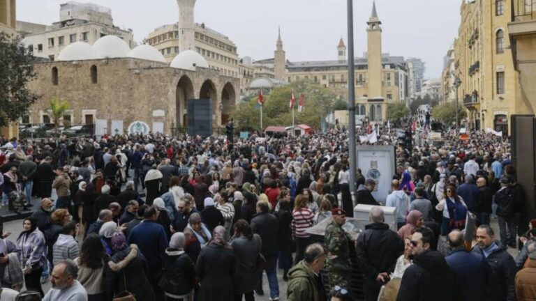 “فترة السّماح” انتهت… وتخوّفٌ من تكرار سيناريو 2019