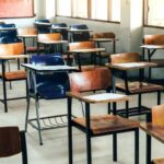 المدارس مقفلة في هذين الموعدين… إليكم التفاصيل الرسمية