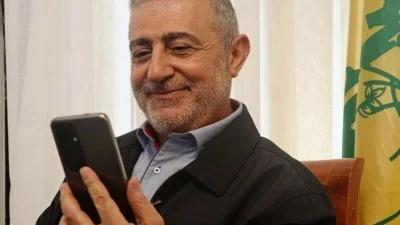 بالفيديو: "الحاج" خارج أسوار الحزب… الرواية الكاملة لاستقالة صفا والكشف عن "خليفته"!