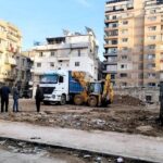 لبنان على خطّ الزلازل الصامتة… الخطر يتوسّع والمطلوب إجراءات فورية وحاسمة!