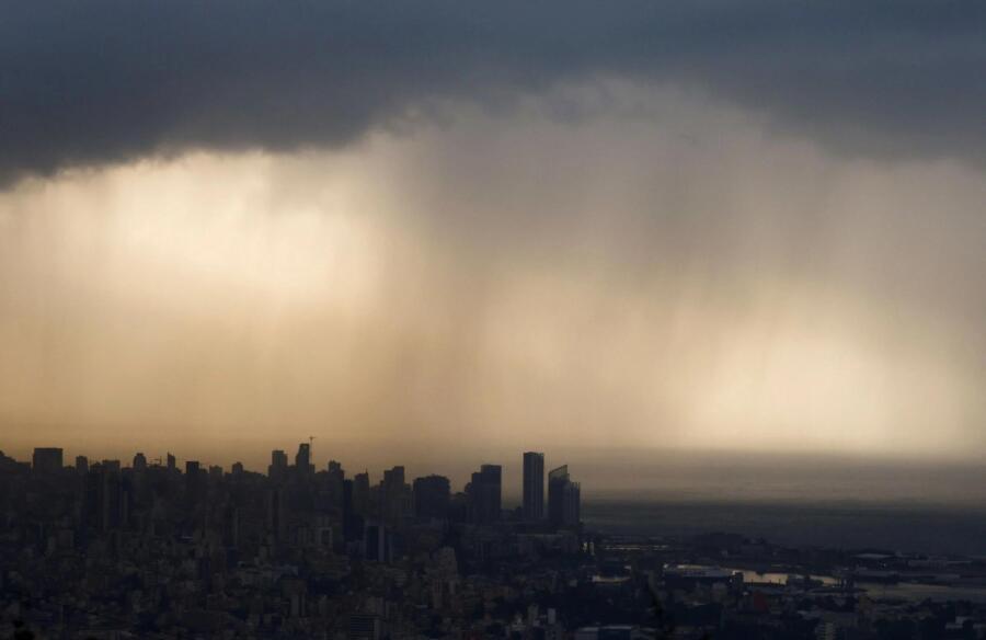 استقرار مؤقت قبل الأمطار والثلوج… الطقس ينقلب خلال ساعات!