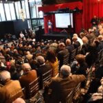 مشهد غير مألوف: لقاء شيعي واسع خارج الاصطفاف