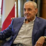 نبيه برّي يطفئ محركات نعيم قاسم ويحسم المعركة