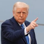 مسؤول إسرائيلي: هذه مطالب ترامب الخمس من إيران… وماذا إذا رُفضت؟