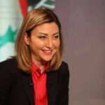 تسريبات تهزّ دمشق… رواية صادمة عن مقتل لونا الشبل