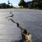 رعب الهزّات يرافق اللبنانيّين… حقيقة يجب أن تعرفوها