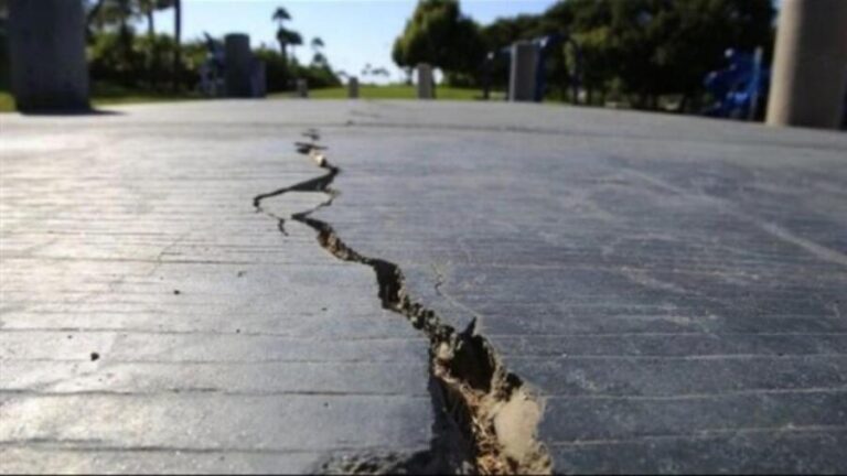 رعب الهزّات يرافق اللبنانيّين… حقيقة يجب أن تعرفوها