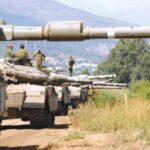 طبول الحرب تُقرع… ماذا ينتظر لبنان؟