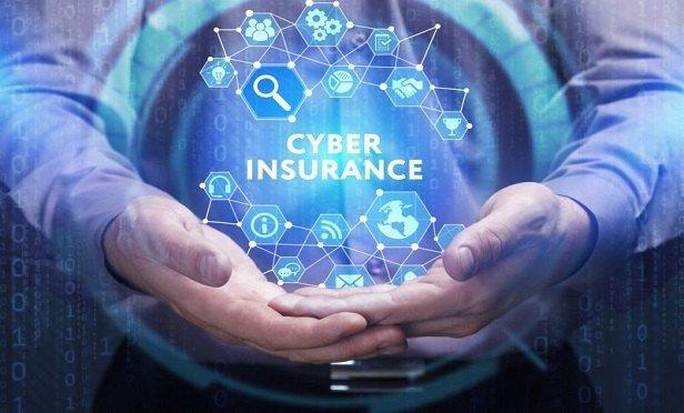 The $100,000 Email: Why Every Small Business Now Needs Cyber Liability Insurance