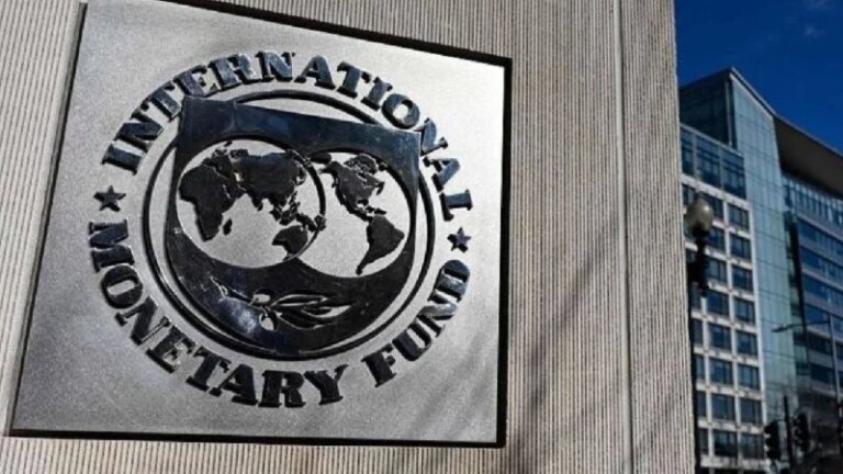 An expensive and risky gamble