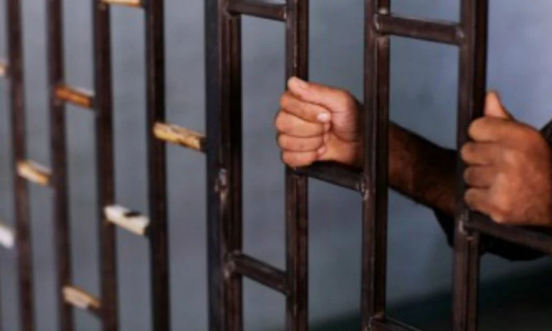 أهالي معتقلين لبنانيين: نطالب بكشف الحقيقة وعودة أبنائنا.. قضية عالقة بدون حلول