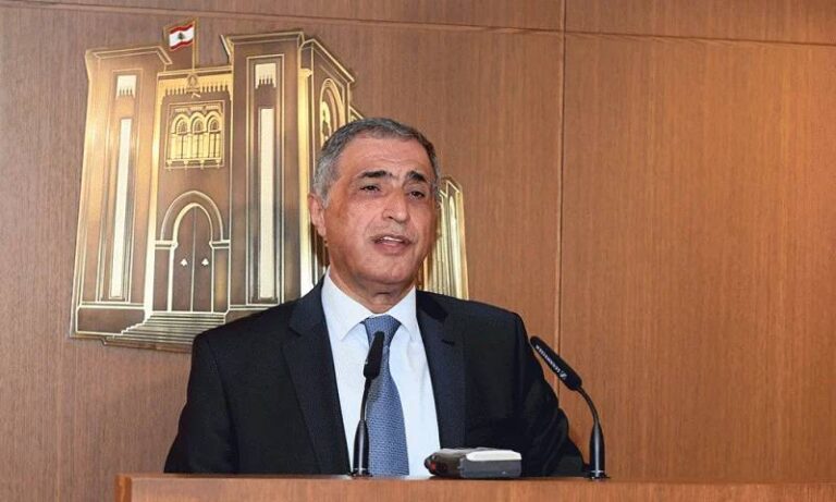 “No postponement under any circumstances.”