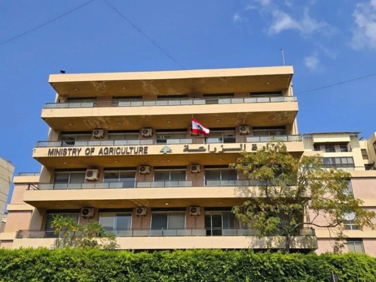 From Farm to Formal: A Call for Farmer Data Registration